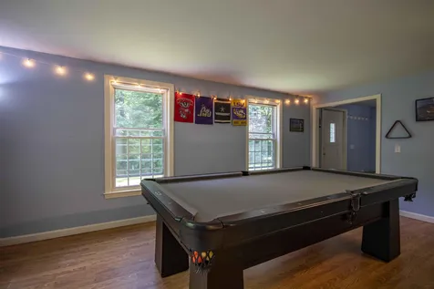 110 Warner Hill Road Derry NH 03038