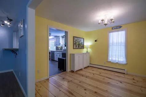 110 Warner Hill Road Derry NH 03038