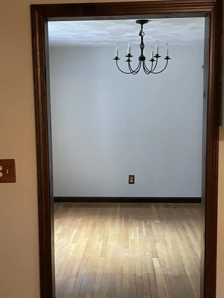 48 Brady Avenue Derry NH 03038