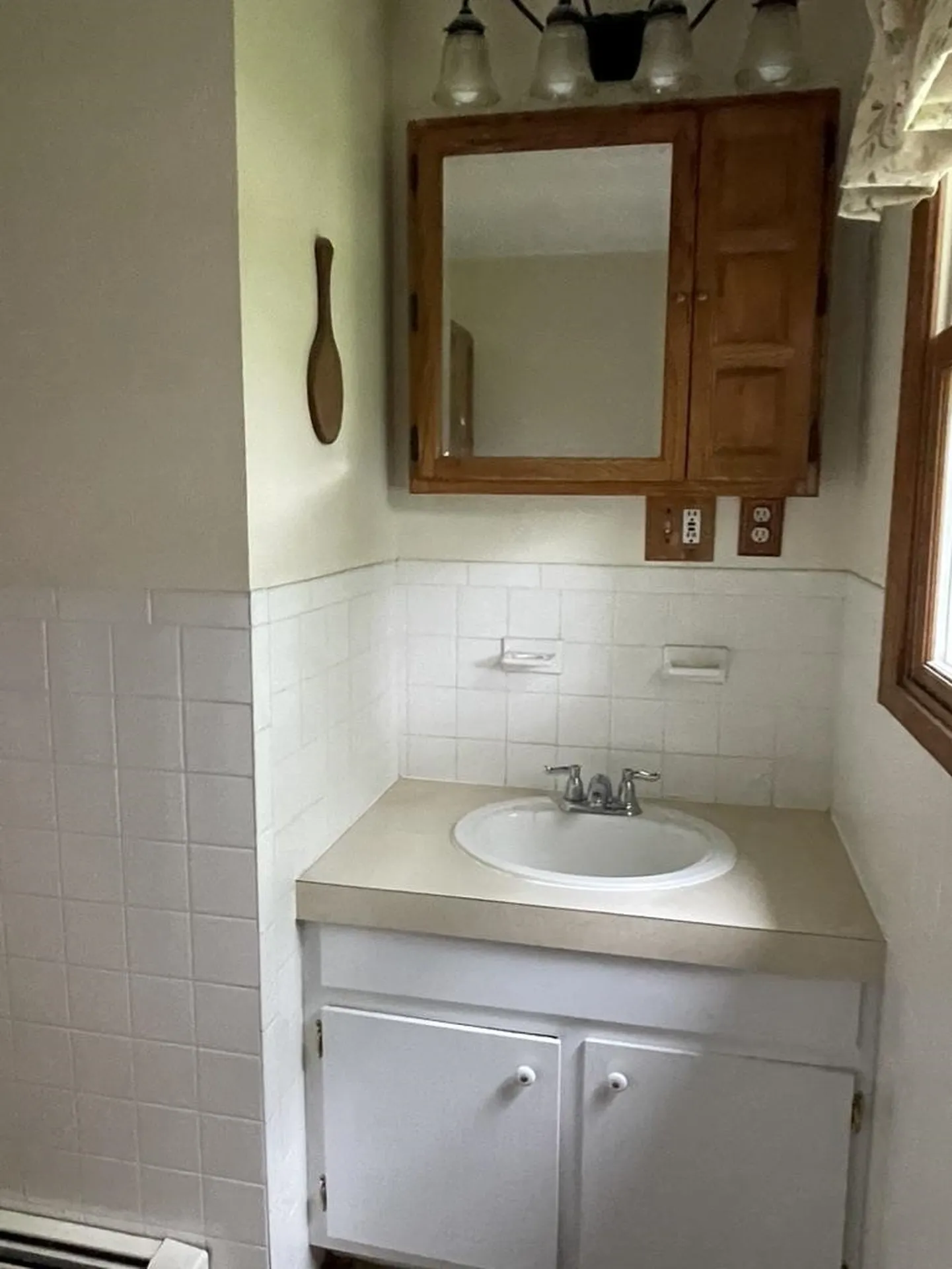 48 Brady Avenue Derry NH 03038