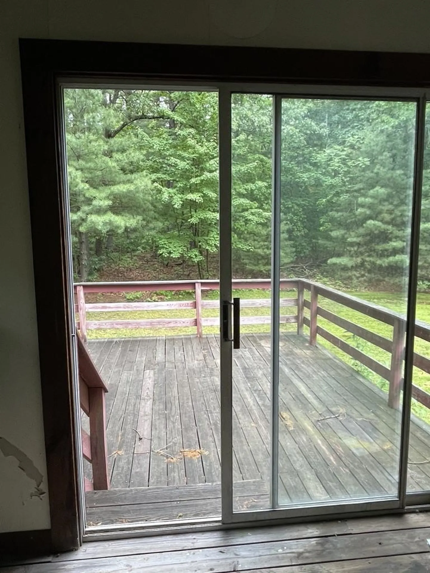 48 Brady Avenue Derry NH 03038