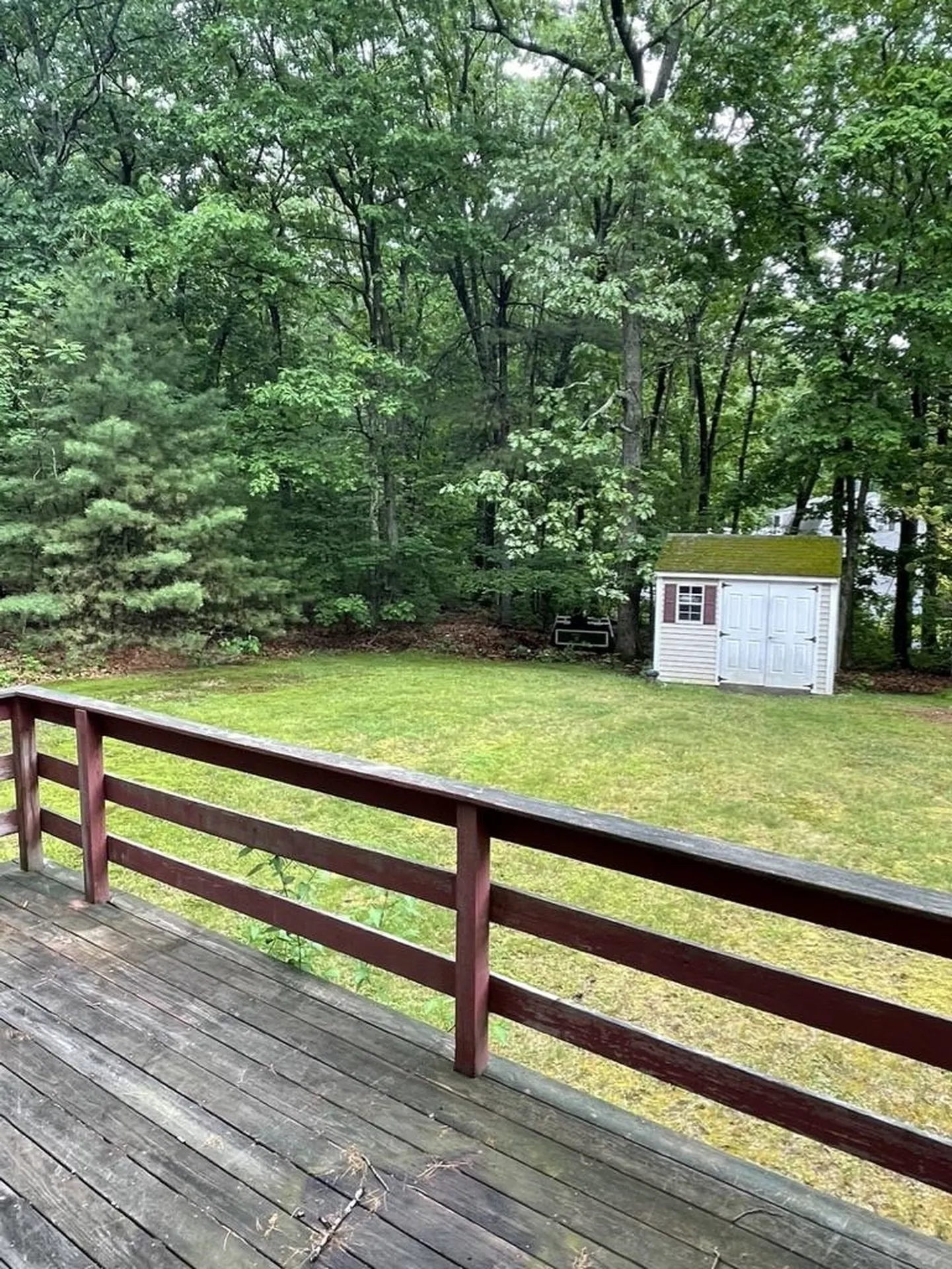 48 Brady Avenue Derry NH 03038