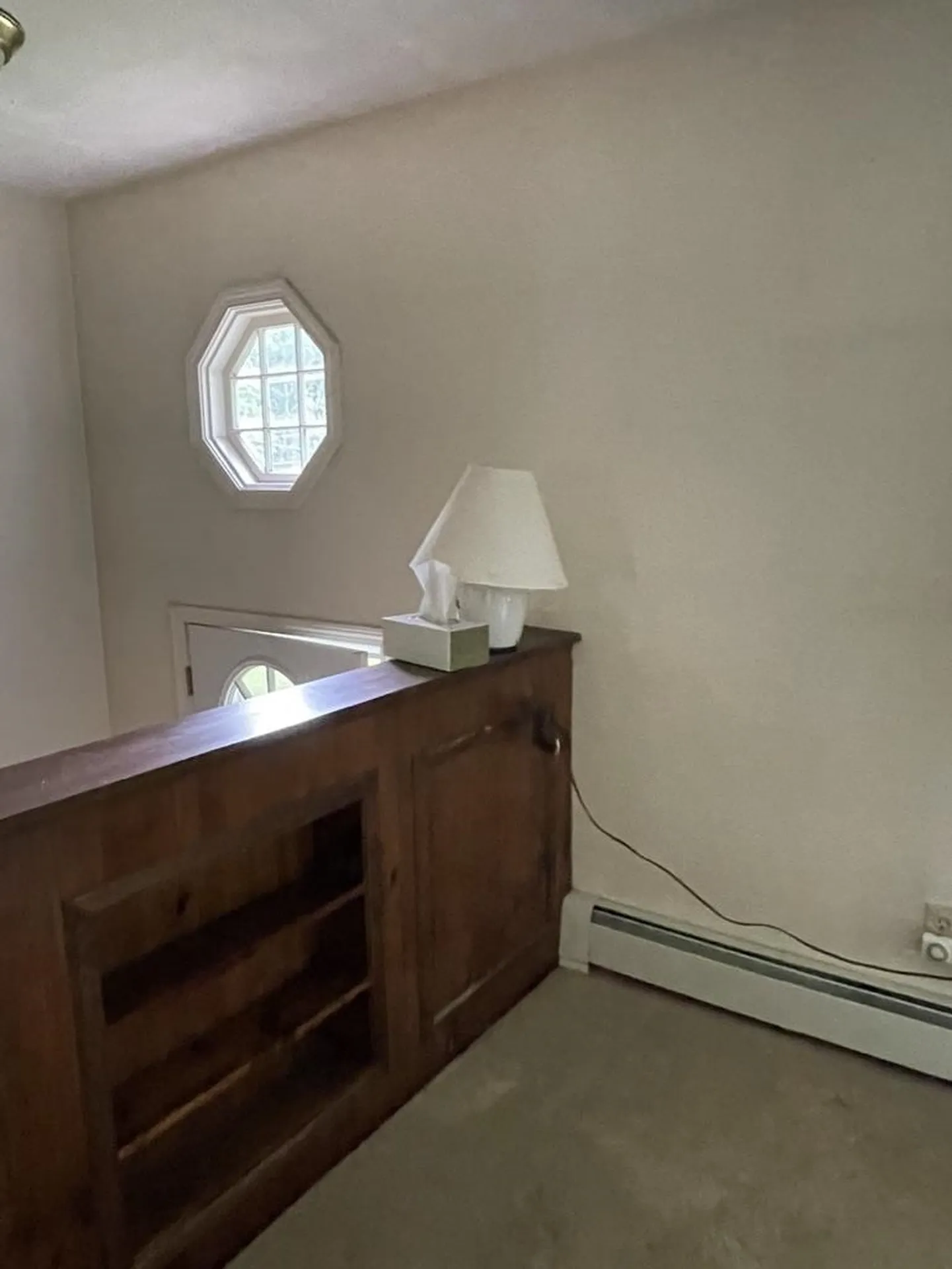 48 Brady Avenue Derry NH 03038