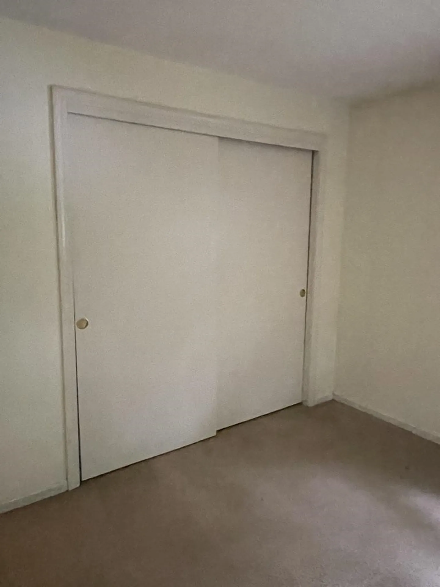 48 Brady Avenue Derry NH 03038