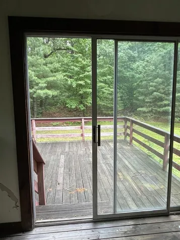 48 Brady Avenue Derry NH 03038