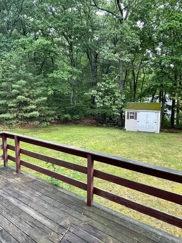 48 Brady Avenue Derry NH 03038