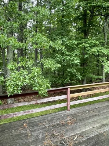 48 Brady Avenue Derry NH 03038