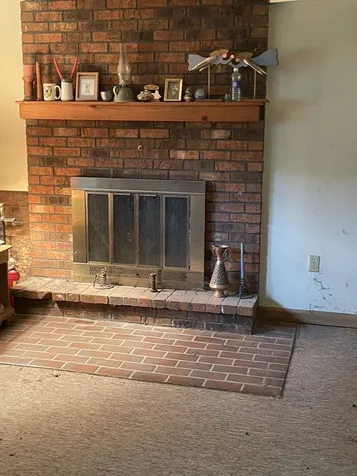 48 Brady Avenue Derry NH 03038
