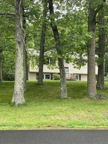48 Brady Avenue Derry NH 03038