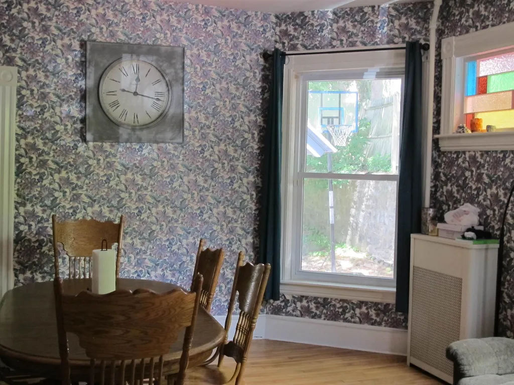 478-480 Hanover Street Manchester NH 03104