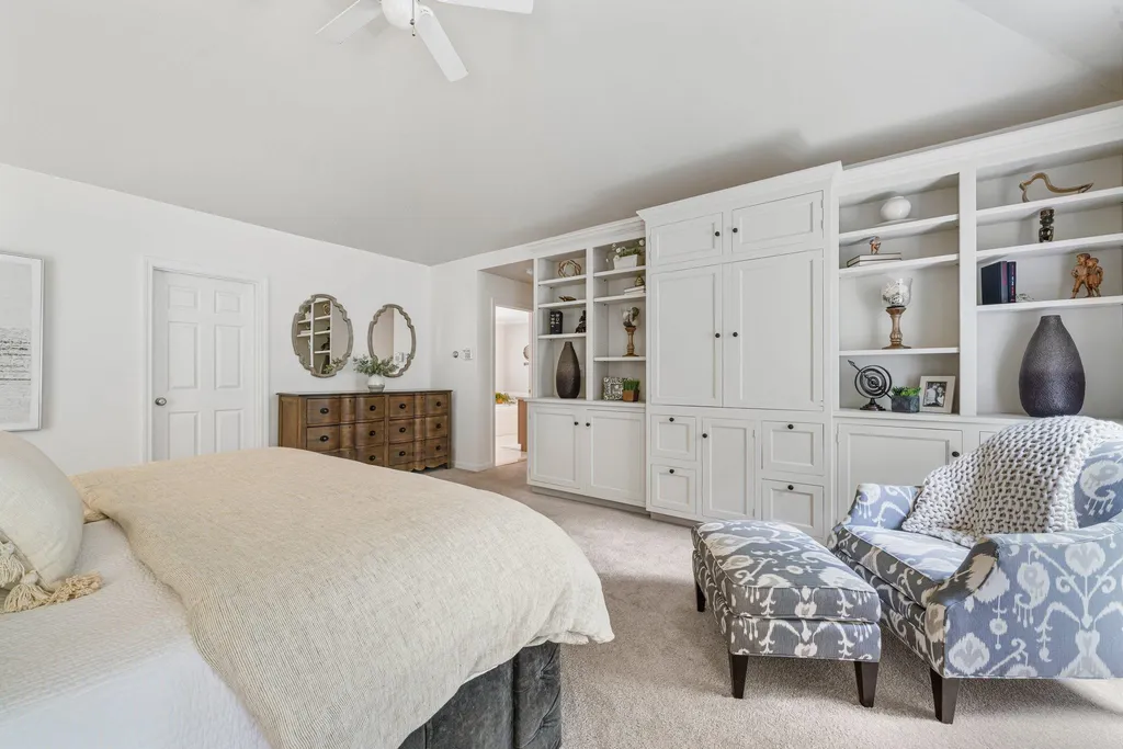 44 Mcintosh Lane Chester NH 03036