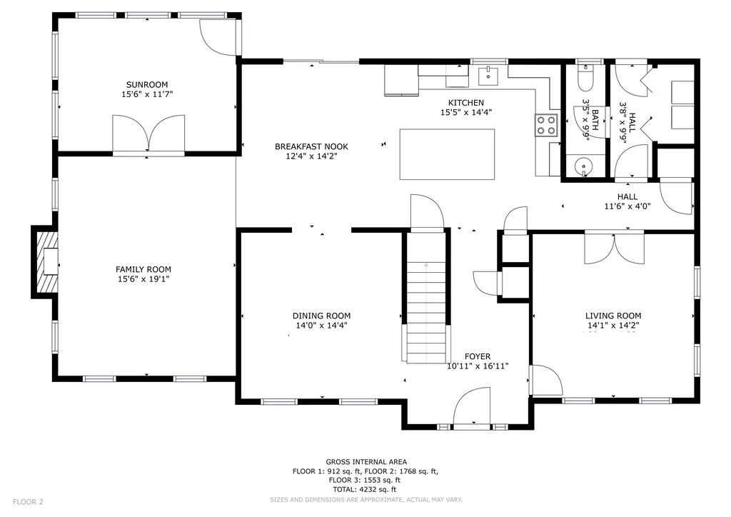 44 Mcintosh Lane Chester NH 03036