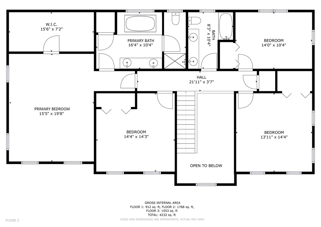 44 Mcintosh Lane Chester NH 03036