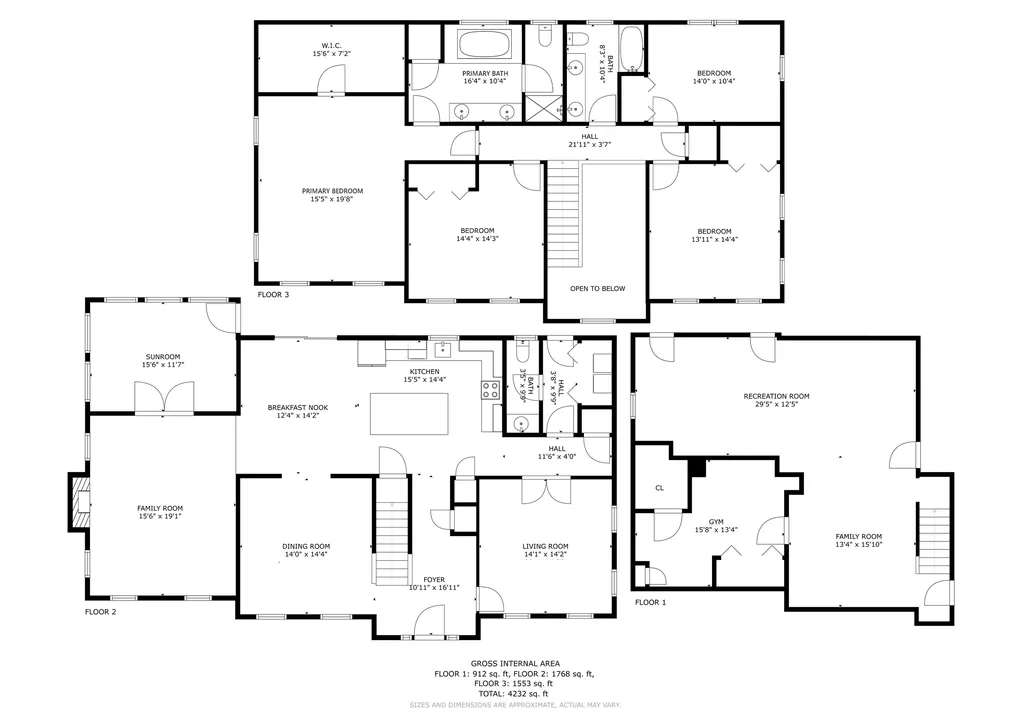 44 Mcintosh Lane Chester NH 03036