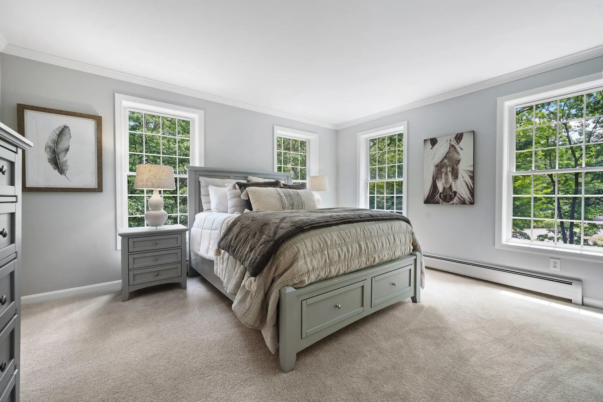 44 Mcintosh Lane Chester NH 03036