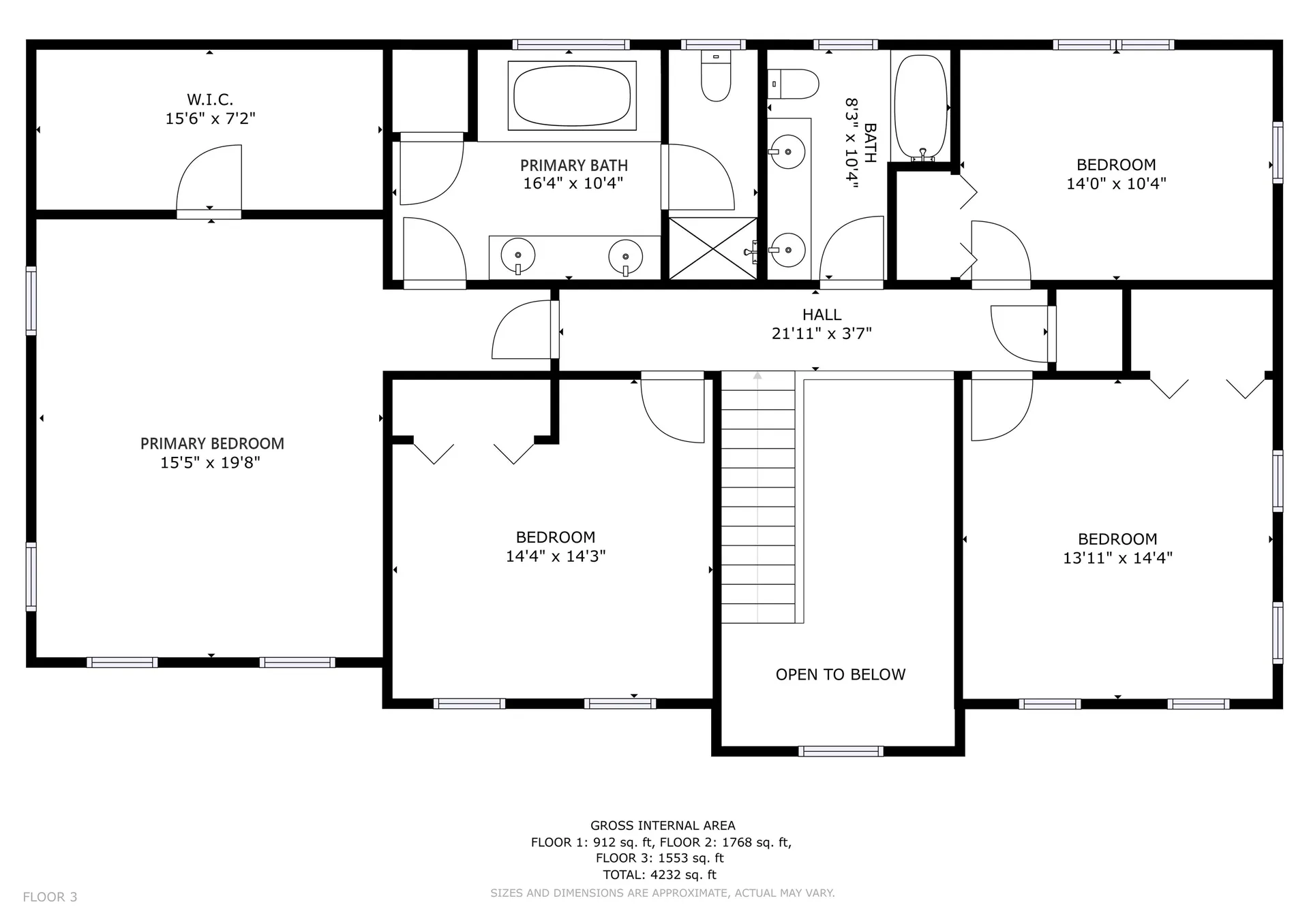 44 Mcintosh Lane Chester NH 03036