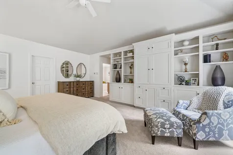 44 Mcintosh Lane Chester NH 03036