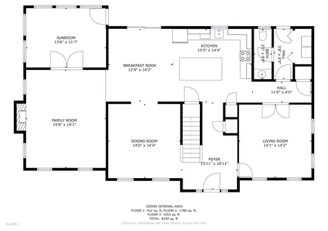 44 Mcintosh Lane Chester NH 03036