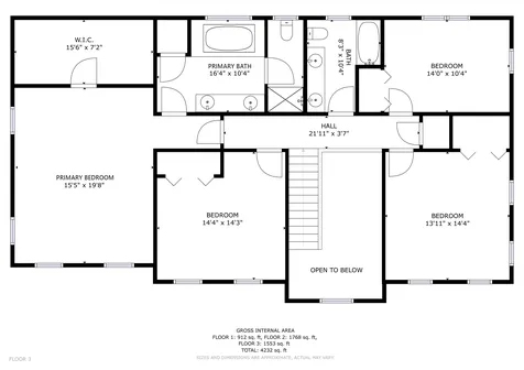 44 Mcintosh Lane Chester NH 03036