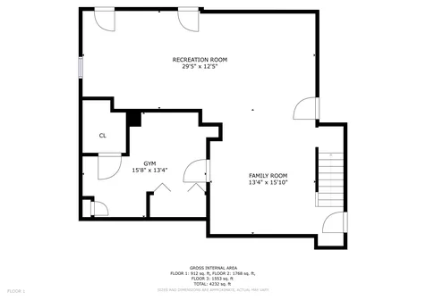 44 Mcintosh Lane Chester NH 03036