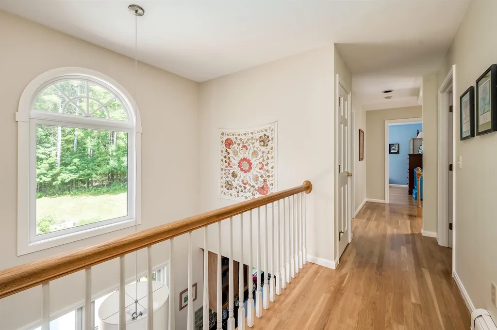 23 Surrey Lane Durham NH 03824