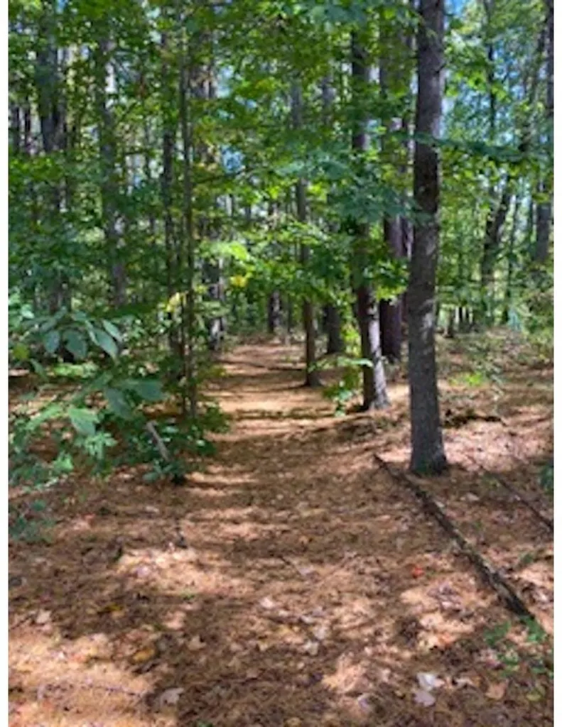 23 Surrey Lane Durham NH 03824