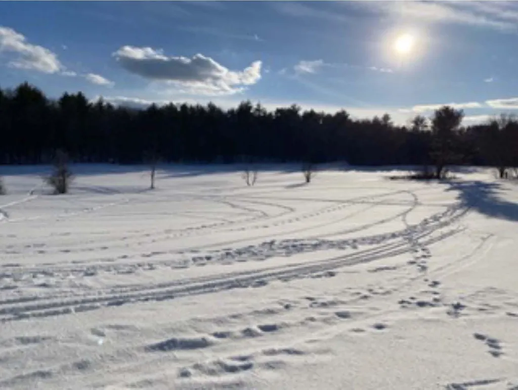 23 Surrey Lane Durham NH 03824