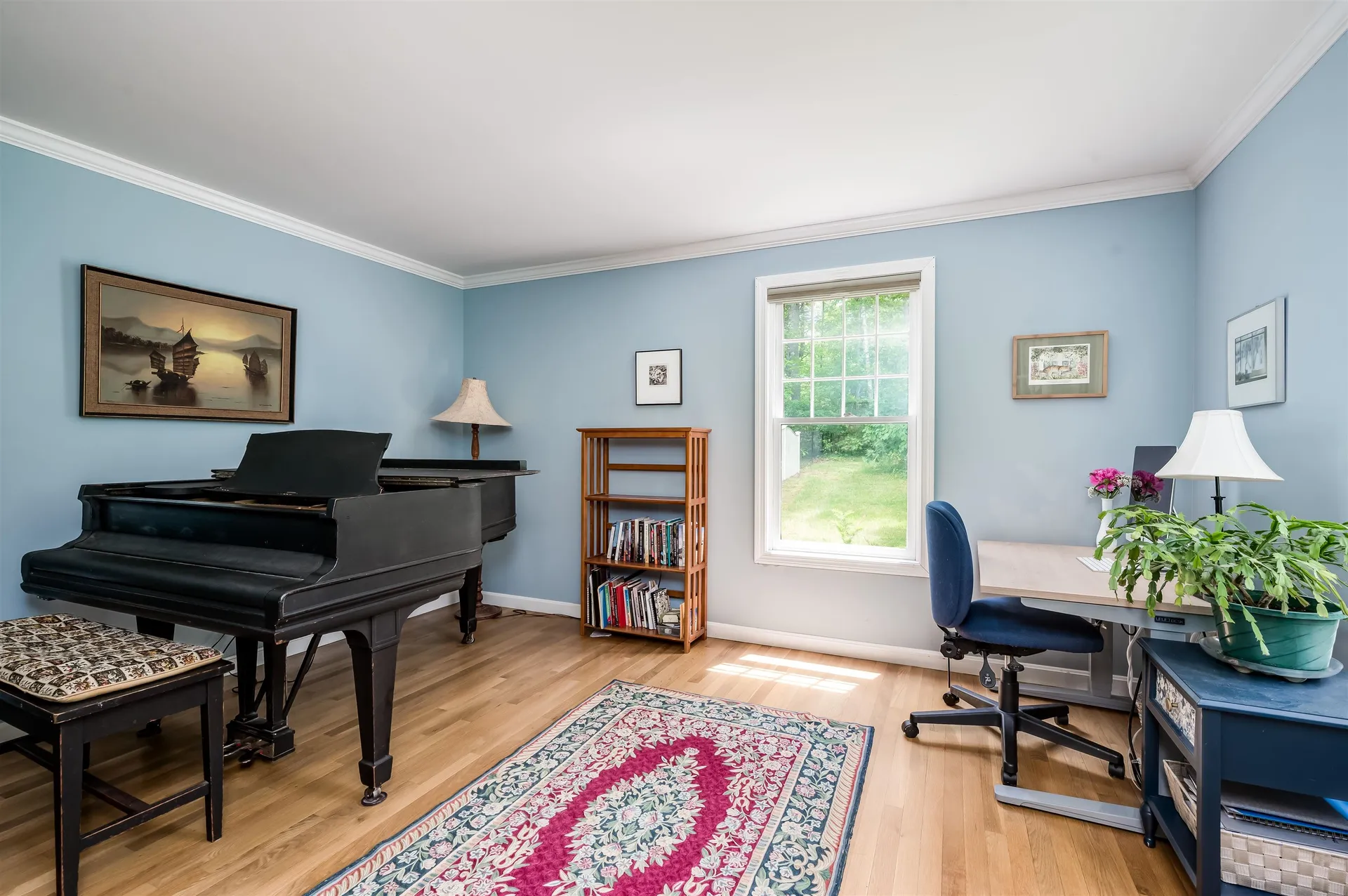 23 Surrey Lane Durham NH 03824