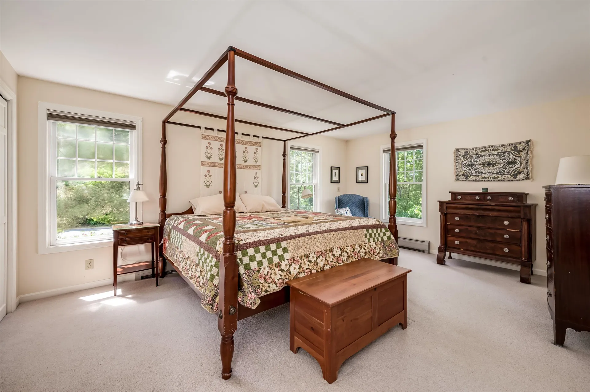 23 Surrey Lane Durham NH 03824