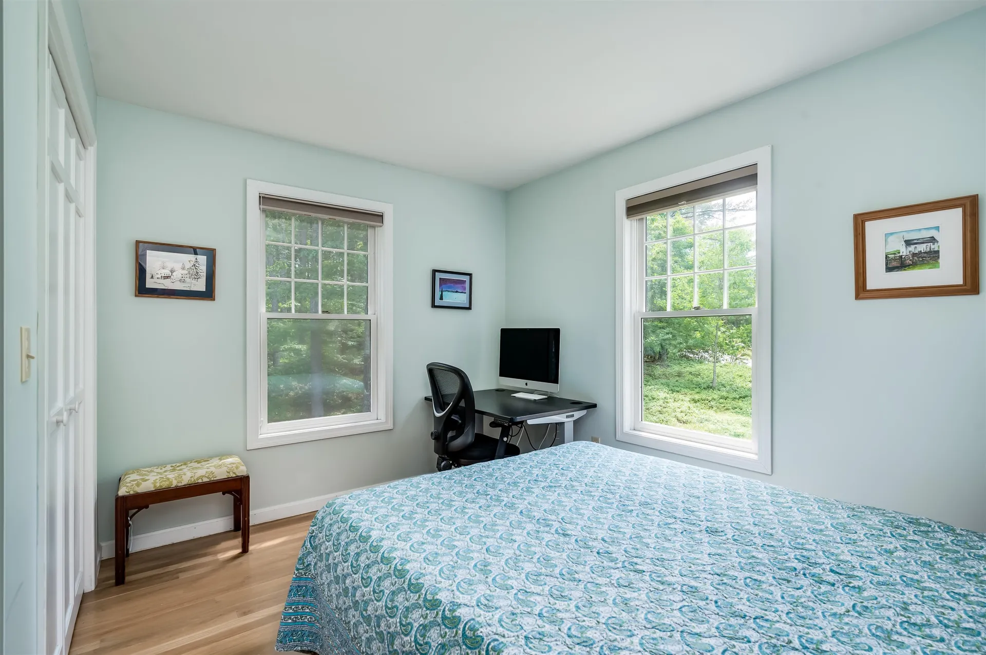 23 Surrey Lane Durham NH 03824