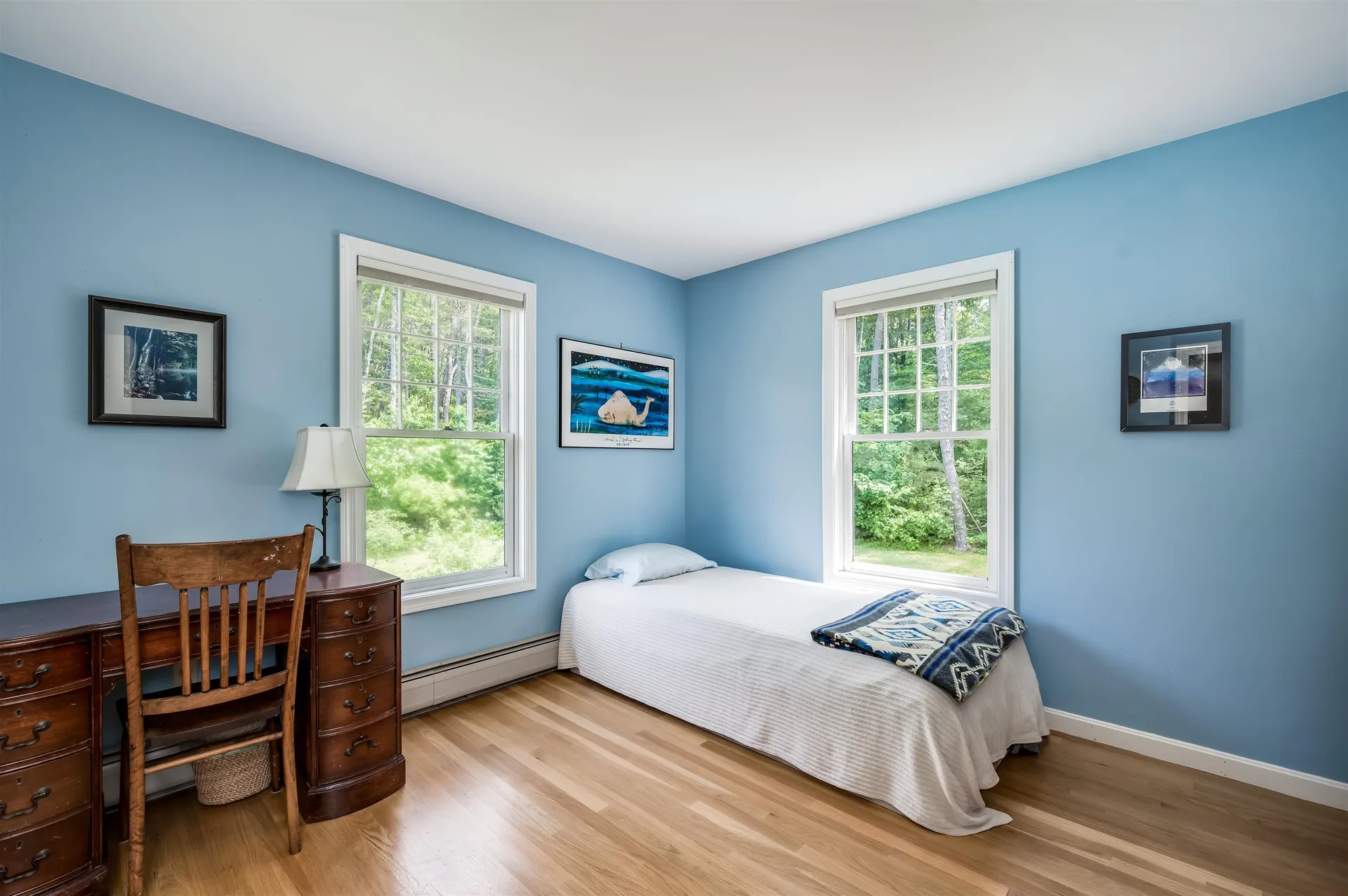 23 Surrey Lane Durham NH 03824