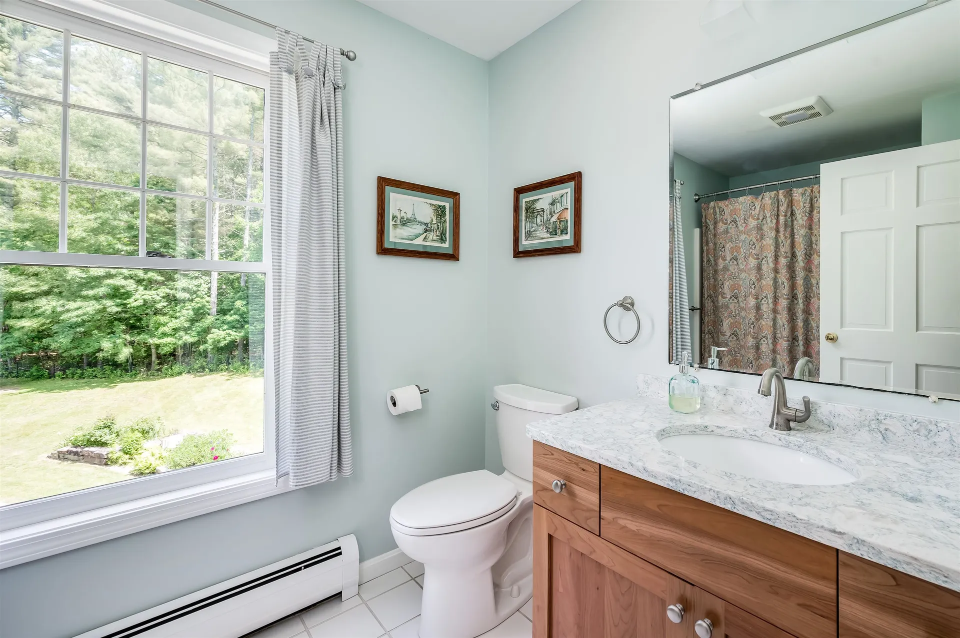 23 Surrey Lane Durham NH 03824