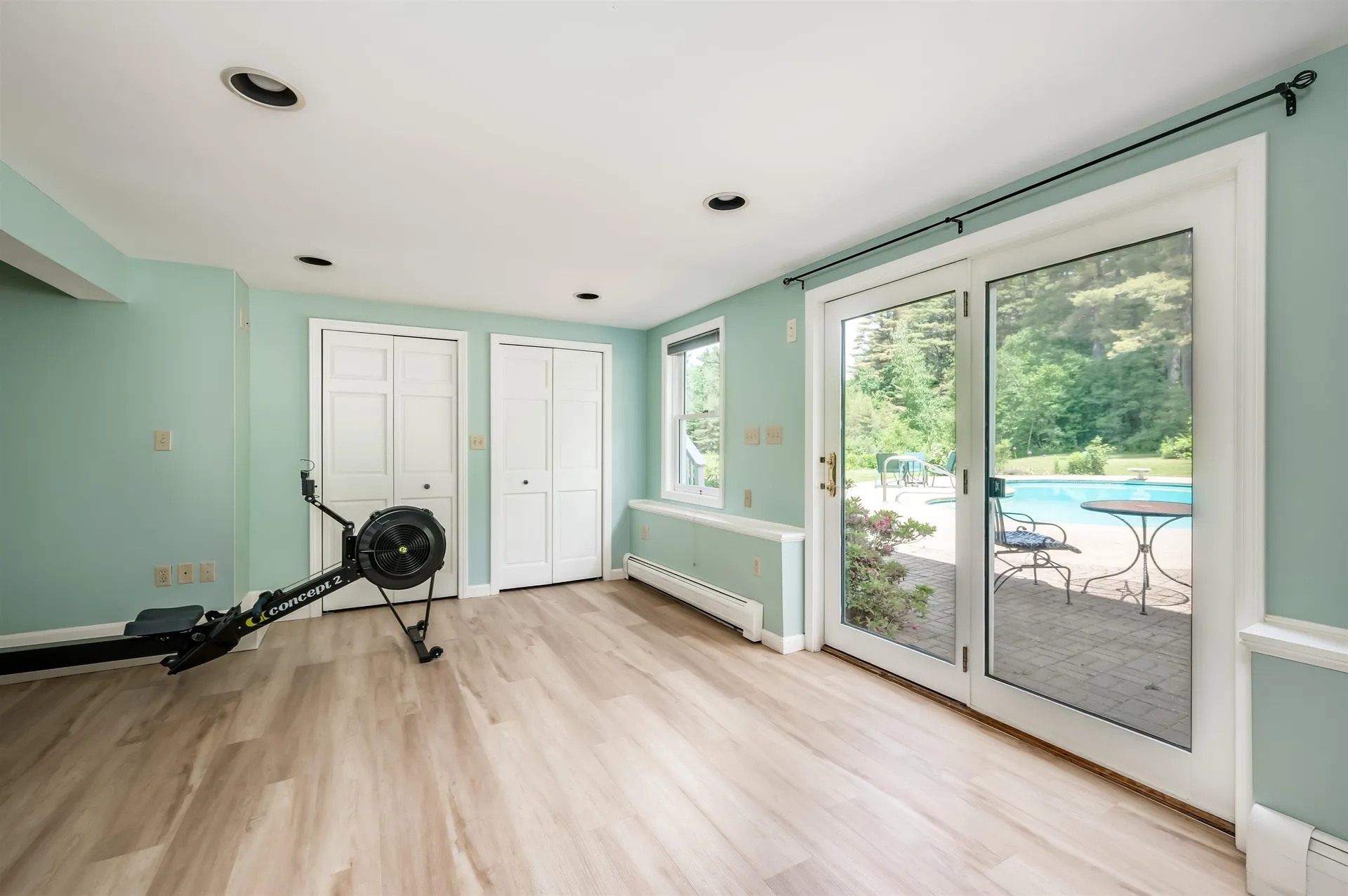 23 Surrey Lane Durham NH 03824