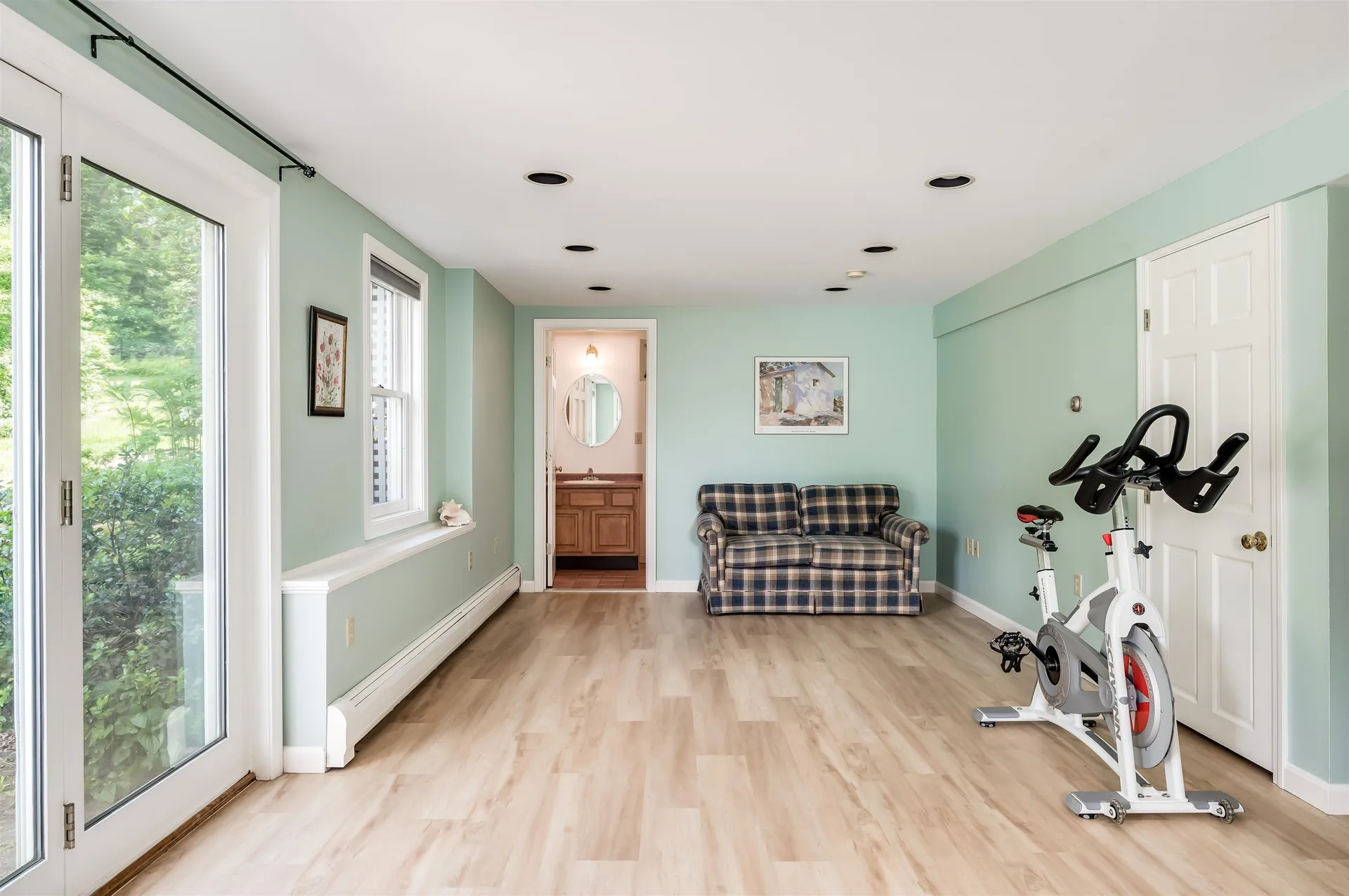 23 Surrey Lane Durham NH 03824