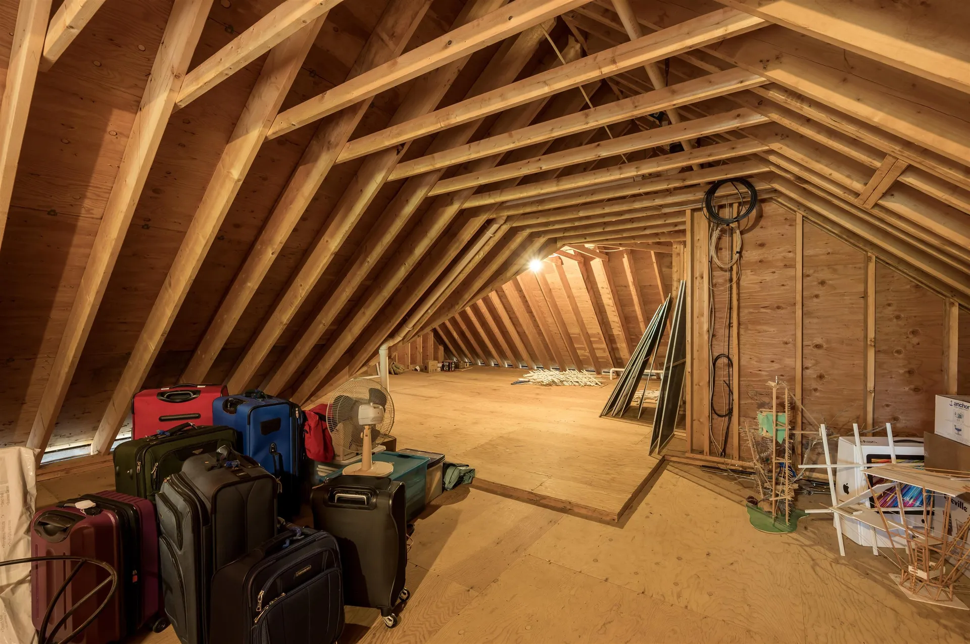 23 Surrey Lane Durham NH 03824