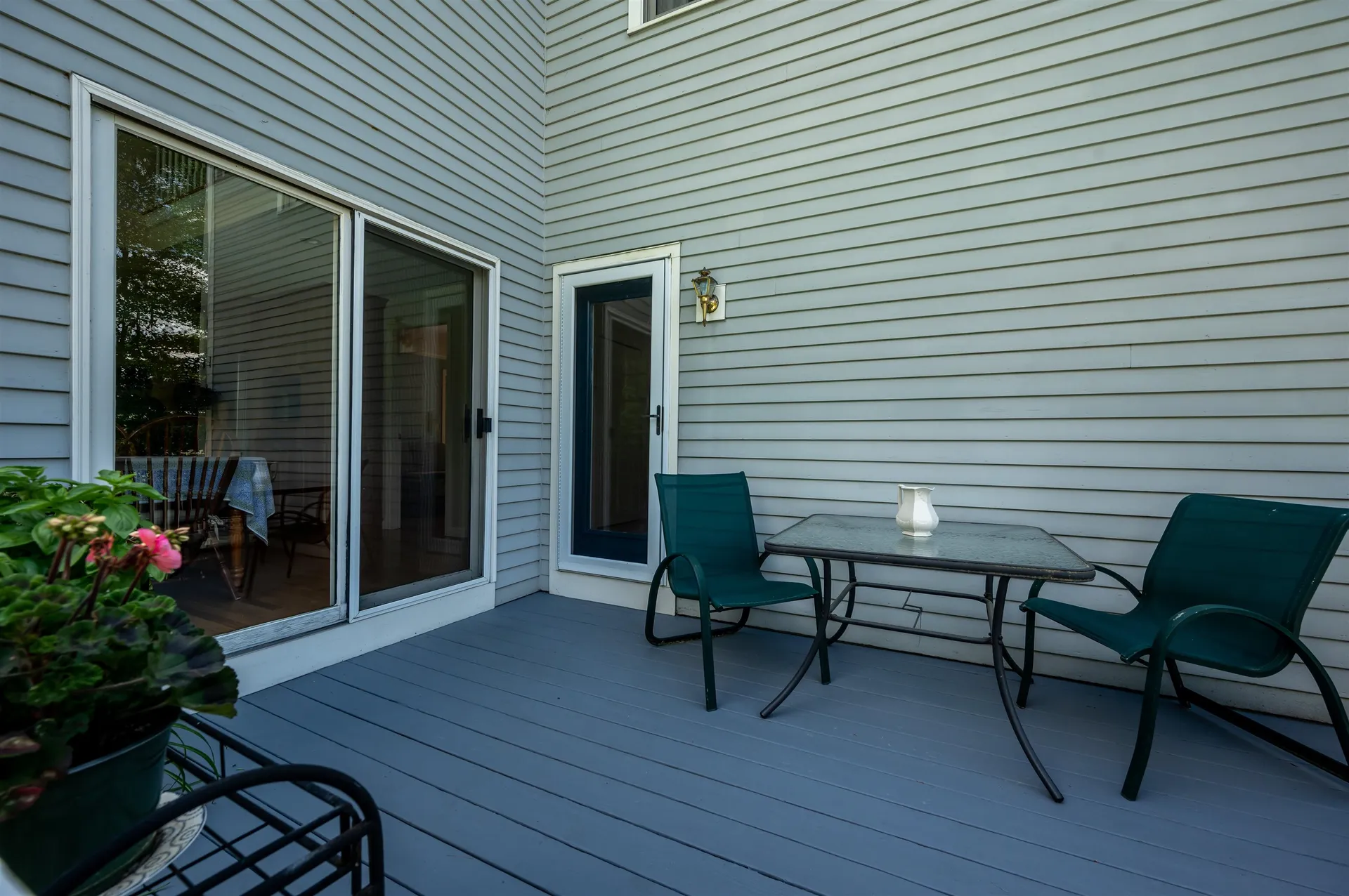 23 Surrey Lane Durham NH 03824