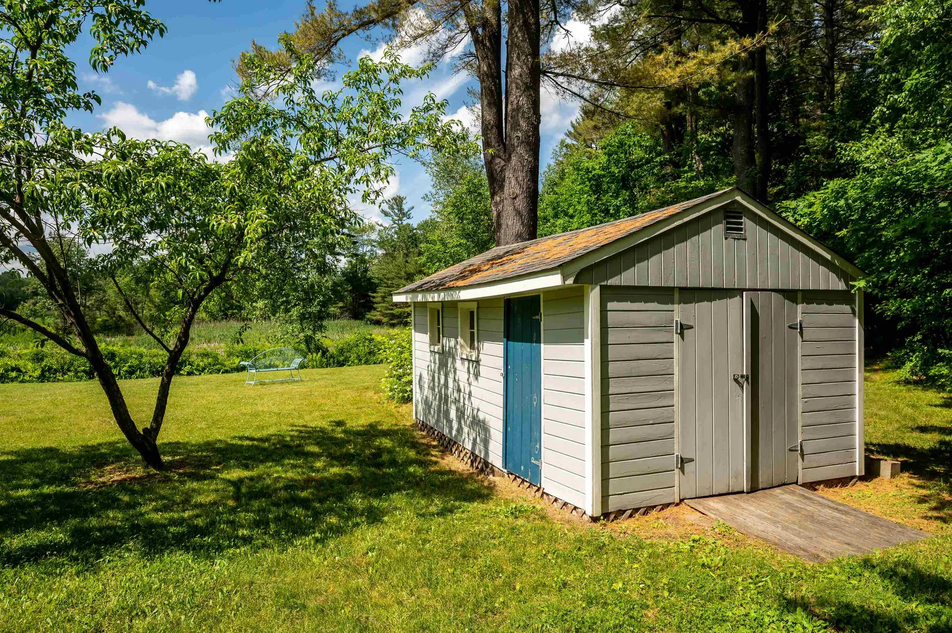 23 Surrey Lane Durham NH 03824