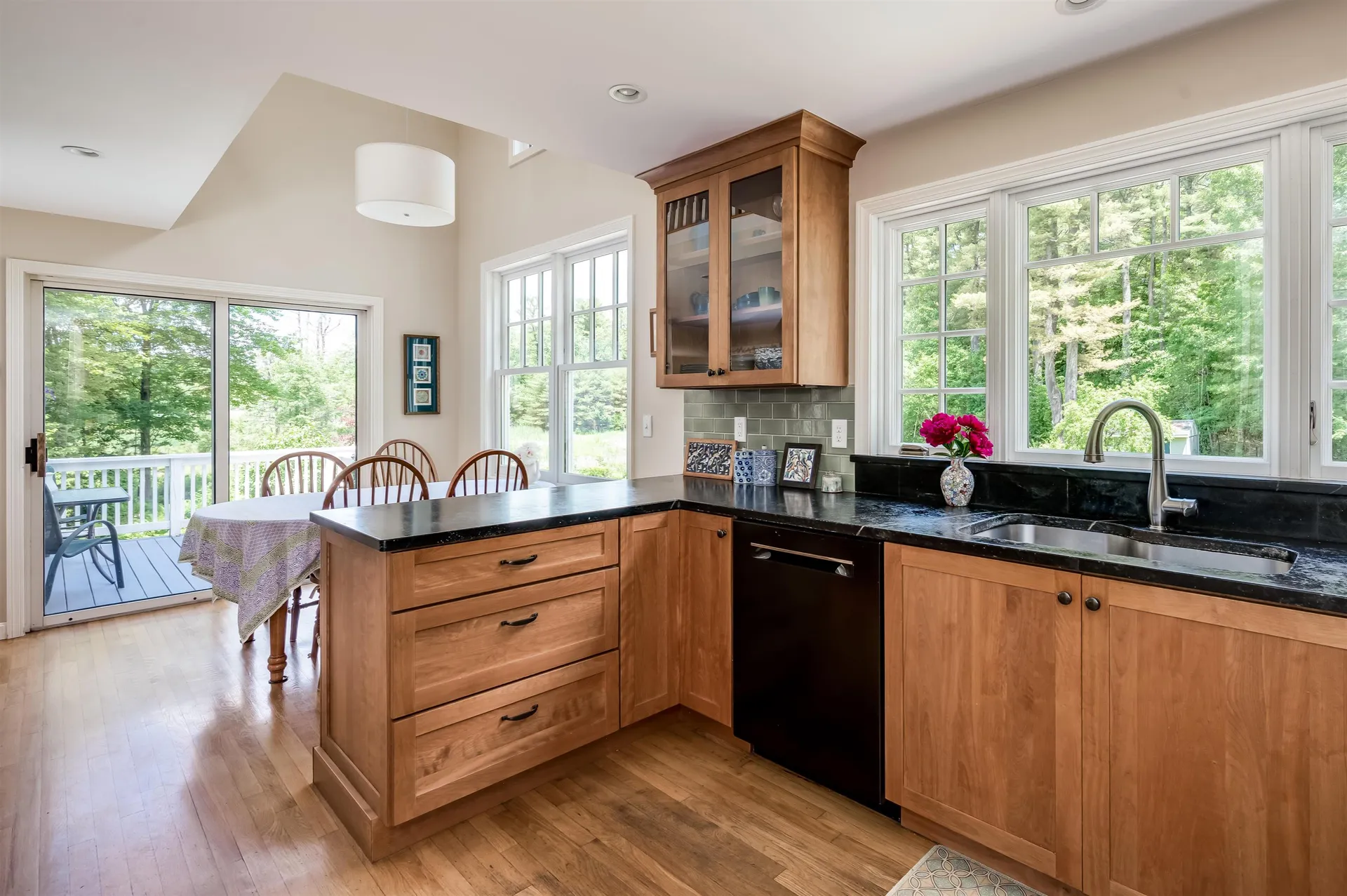 23 Surrey Lane Durham NH 03824