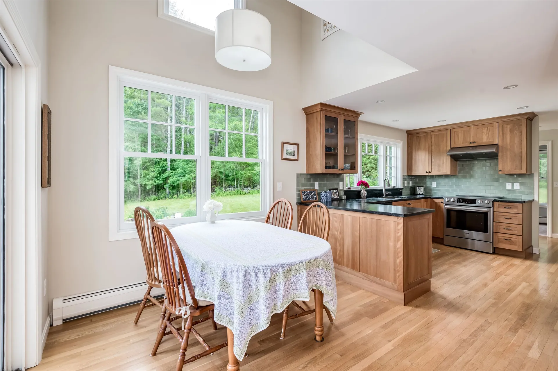 23 Surrey Lane Durham NH 03824