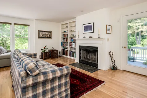 23 Surrey Lane Durham NH 03824