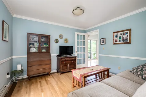 23 Surrey Lane Durham NH 03824