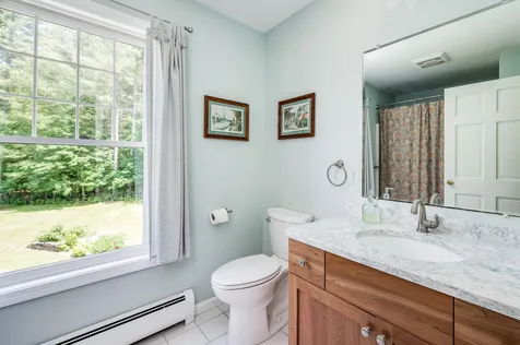 23 Surrey Lane Durham NH 03824