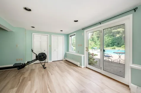 23 Surrey Lane Durham NH 03824