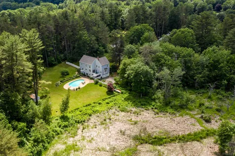 23 Surrey Lane Durham NH 03824