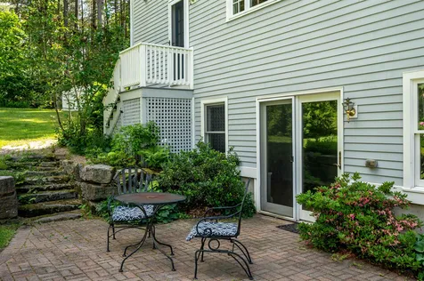 23 Surrey Lane Durham NH 03824