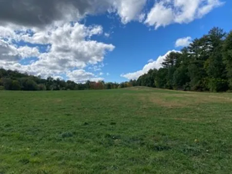 23 Surrey Lane Durham NH 03824