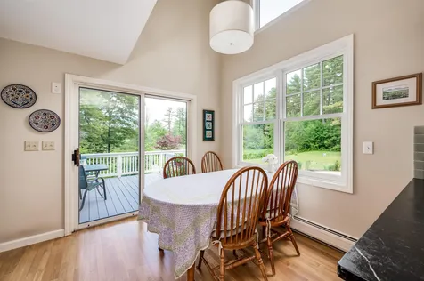 23 Surrey Lane Durham NH 03824