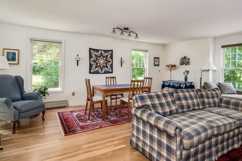 23 Surrey Lane Durham NH 03824