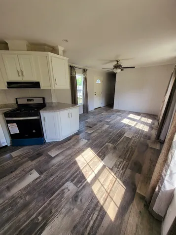 14 Berle Drive Boscawen NH 03303