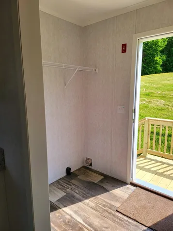 14 Berle Drive Boscawen NH 03303